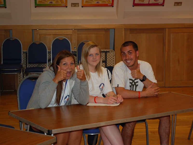 Village Camps International Summer Camp England 2024-07-27 https://www.villagecamps.com/journals_admin/images/604-34-DSC_0248.jpg