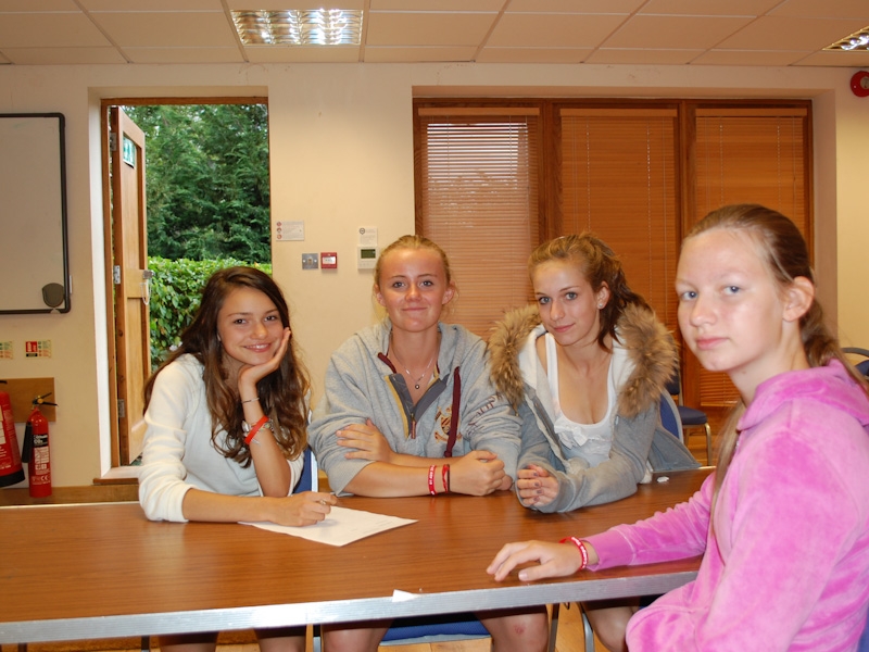 Village Camps International Summer Camp England 2024-07-27 https://www.villagecamps.com/journals_admin/images/604-34-DSC_0251.jpg Village Camps International Summer Camp England 2024-07-27 https://www.villagecamps.com/journals_admin/images/604-34-DSC_0251.jpg