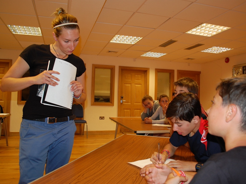 Village Camps International Summer Camp England 2024-07-27 https://www.villagecamps.com/journals_admin/images/604-34-DSC_0257.jpg Village Camps International Summer Camp England 2024-07-27 https://www.villagecamps.com/journals_admin/images/604-34-DSC_0257.jpg