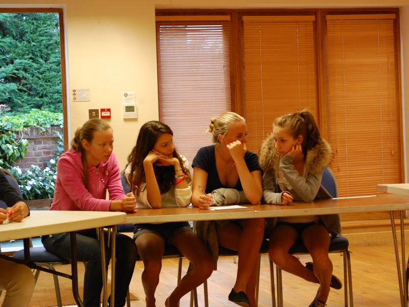 Village Camps International Summer Camp England 2024-07-27 https://www.villagecamps.com/journals_admin/images/604-34-DSC_0262.jpg Village Camps International Summer Camp England 2024-07-27 https://www.villagecamps.com/journals_admin/images/604-34-DSC_0262.jpg