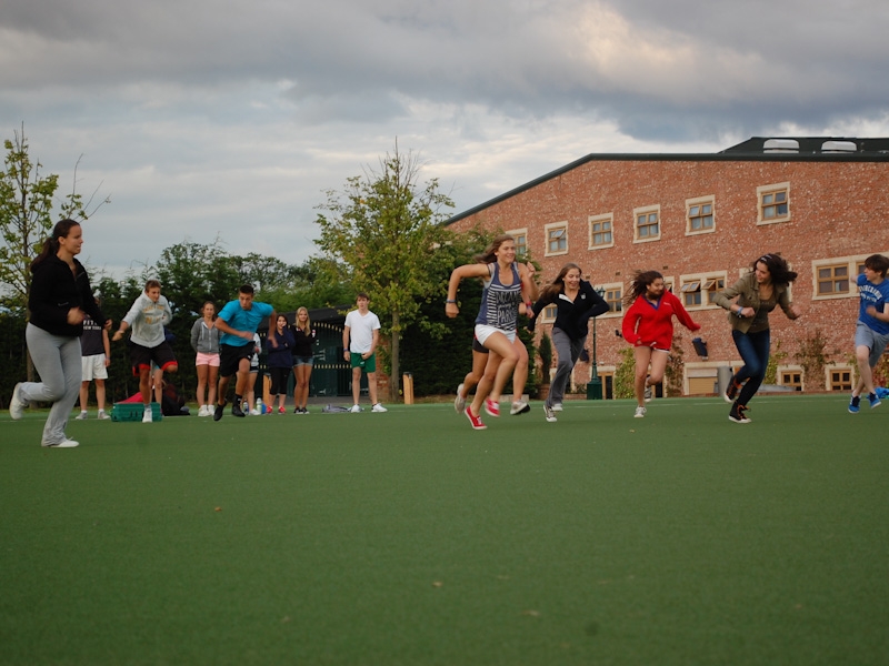 Village Camps International Summer Camp England 2024-07-27 https://www.villagecamps.com/journals_admin/images/604-34-DSC_0272.jpg Village Camps International Summer Camp England 2024-07-27 https://www.villagecamps.com/journals_admin/images/604-34-DSC_0272.jpg