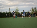 Village Camps International Summer Camp England 2012-08-02