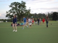 Village Camps International Summer Camp England 2012-08-02
