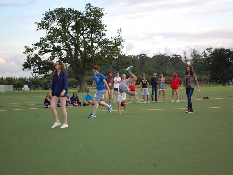 Village Camps International Summer Camp England 2024-07-27 https://www.villagecamps.com/journals_admin/images/604-34-DSC_0294.jpg