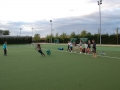 Village Camps International Summer Camp England 2012-08-02