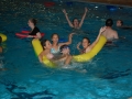 Village Camps International Summer Camp England 2012-08-02