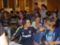 Village Camps International Summer Camp England 2012-08-02