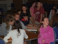 Village Camps International Summer Camp England 2012-08-02