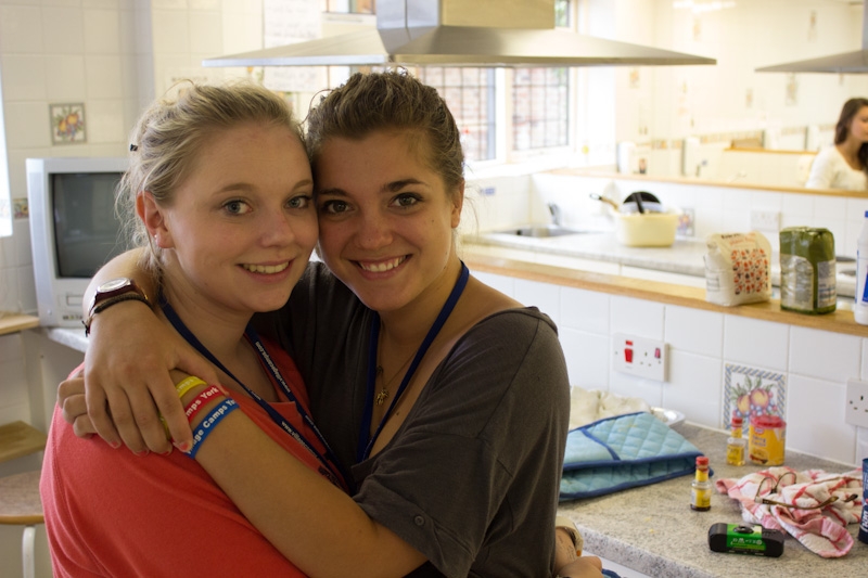 Village Camps International Summer Camp England 2024-07-27 https://www.villagecamps.com/journals_admin/images/604-34-IMG_3926.jpg Village Camps International Summer Camp England 2024-07-27 https://www.villagecamps.com/journals_admin/images/604-34-IMG_3926.jpg