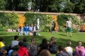 Village Camps International Summer Camp England 2012-08-02