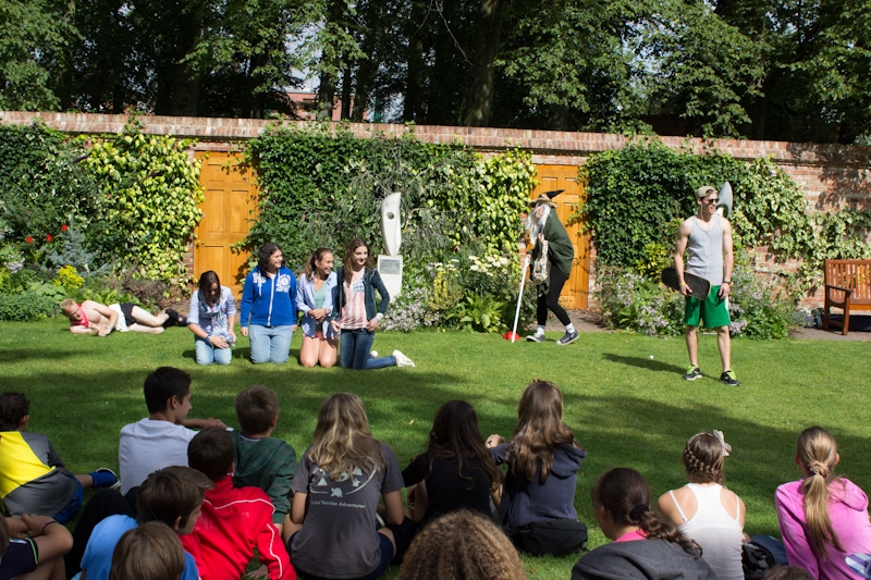 Village Camps International Summer Camp England 2024-07-27 https://www.villagecamps.com/journals_admin/images/604-34-IMG_3950.jpg Village Camps International Summer Camp England 2024-07-27 https://www.villagecamps.com/journals_admin/images/604-34-IMG_3950.jpg