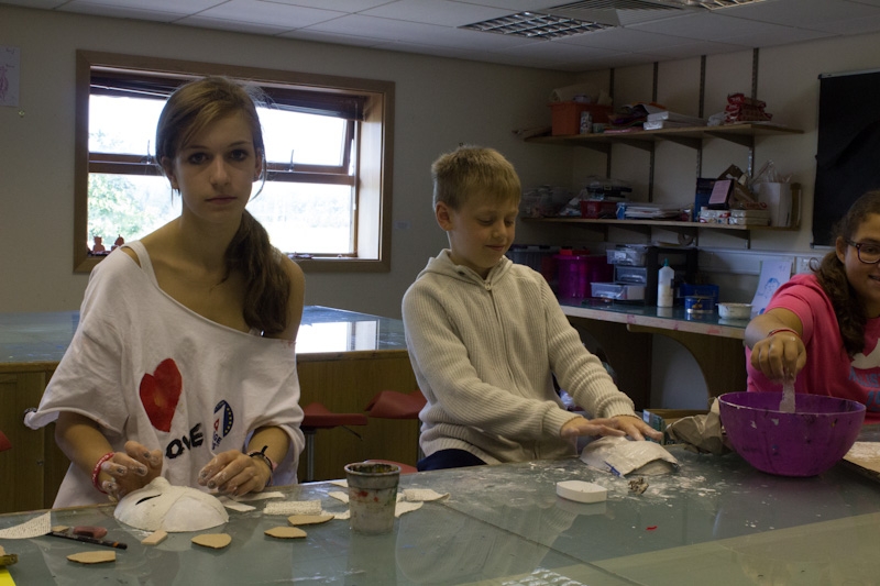 Village Camps International Summer Camp England 2024-07-27 https://www.villagecamps.com/journals_admin/images/604-6-IMG_3868-2.jpg