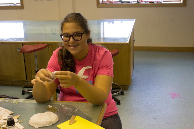 Village Camps International Summer Camp England 2024-07-27 https://www.villagecamps.com/journals_admin/images/604-6-IMG_3872.jpg Village Camps International Summer Camp England 2024-07-27 https://www.villagecamps.com/journals_admin/images/604-6-IMG_3872.jpg