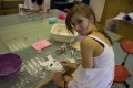 Village Camps International Summer Camp England 2012-08-02