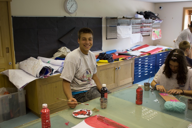 Village Camps International Summer Camp England 2024-07-27 https://www.villagecamps.com/journals_admin/images/604-6-IMG_3908.jpg Village Camps International Summer Camp England 2024-07-27 https://www.villagecamps.com/journals_admin/images/604-6-IMG_3908.jpg