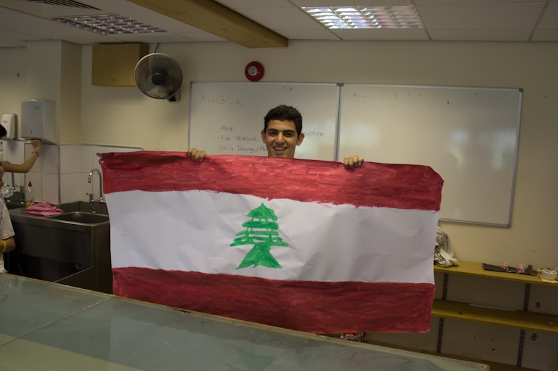 Village Camps International Summer Camp England 2024-07-27 https://www.villagecamps.com/journals_admin/images/604-6-IMG_3910.jpg Village Camps International Summer Camp England 2024-07-27 https://www.villagecamps.com/journals_admin/images/604-6-IMG_3910.jpg