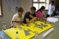 Village Camps International Summer Camp England 2012-08-02