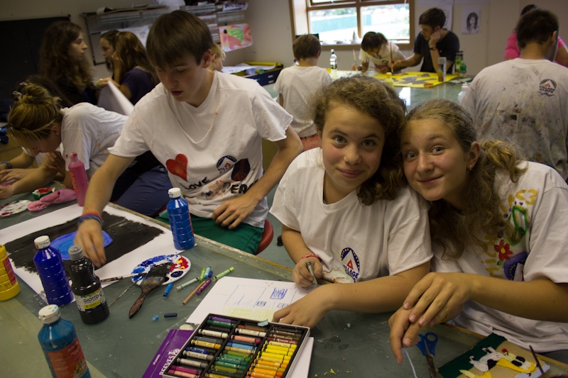 Village Camps International Summer Camp England 2024-07-27 https://www.villagecamps.com/journals_admin/images/604-6-IMG_3918.jpg Village Camps International Summer Camp England 2024-07-27 https://www.villagecamps.com/journals_admin/images/604-6-IMG_3918.jpg