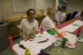 Village Camps International Summer Camp England 2012-08-02