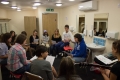 Village Camps International Summer Camp England 2012-08-02
