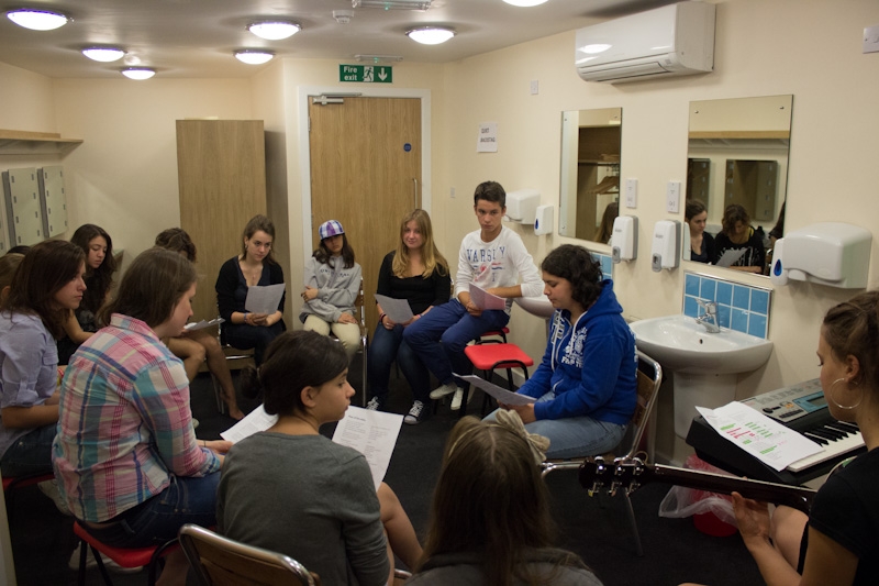 Village Camps International Summer Camp England 2024-07-27 https://www.villagecamps.com/journals_admin/images/604-7-IMG_3873.jpg Village Camps International Summer Camp England 2024-07-27 https://www.villagecamps.com/journals_admin/images/604-7-IMG_3873.jpg