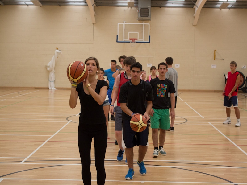 Village Camps International Summer Camp England 2024-07-27 https://www.villagecamps.com/journals_admin/images/605-24-IMG_4060.jpg Village Camps International Summer Camp England 2024-07-27 https://www.villagecamps.com/journals_admin/images/605-24-IMG_4060.jpg