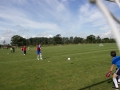 Village Camps International Summer Camp England 2012-08-03