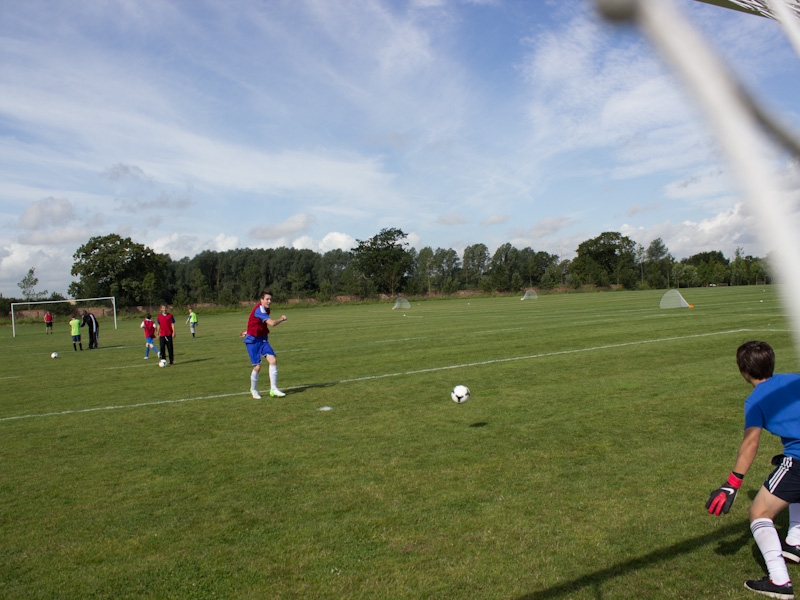 Village Camps International Summer Camp England 2024-07-27 https://www.villagecamps.com/journals_admin/images/605-31-IMG_4005.jpg