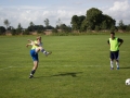 Village Camps International Summer Camp England 2012-08-03