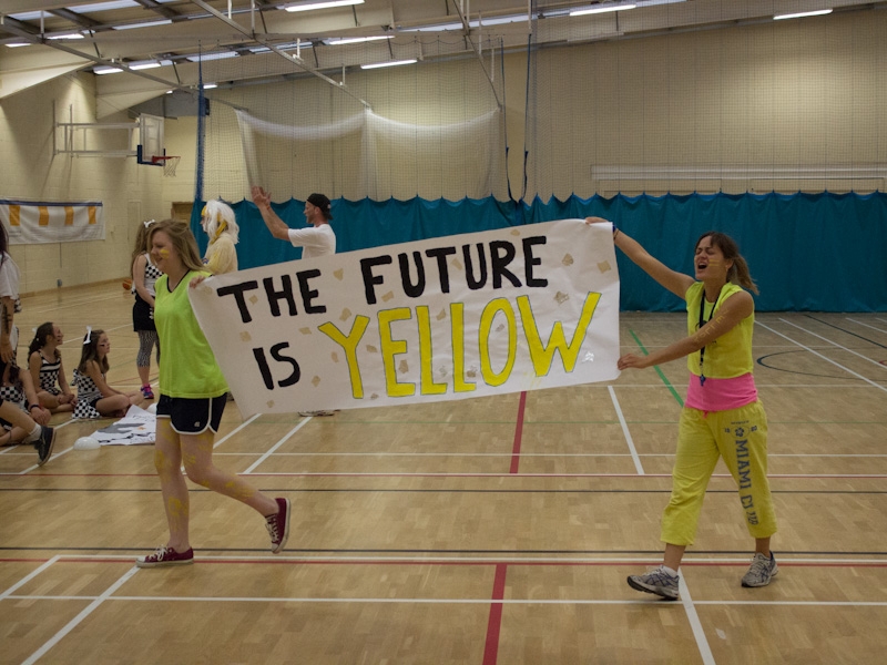 Village Camps International Summer Camp England 2024-07-27 https://www.villagecamps.com/journals_admin/images/605-34-IMG_4072.jpg Village Camps International Summer Camp England 2024-07-27 https://www.villagecamps.com/journals_admin/images/605-34-IMG_4072.jpg