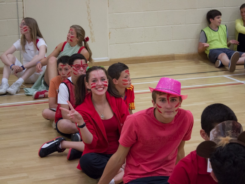 Village Camps International Summer Camp England 2024-07-27 https://www.villagecamps.com/journals_admin/images/605-34-IMG_4073.jpg