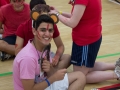Village Camps International Summer Camp England 2012-08-03