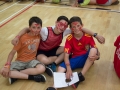 Village Camps International Summer Camp England 2012-08-03