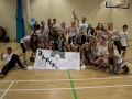 Village Camps International Summer Camp England 2012-08-03