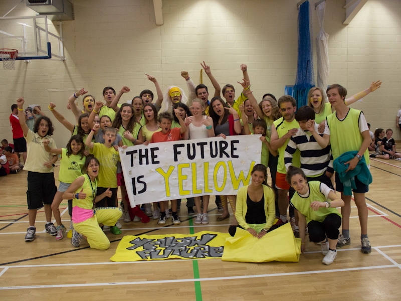 Village Camps International Summer Camp England 2024-07-27 https://www.villagecamps.com/journals_admin/images/605-34-IMG_4086.jpg