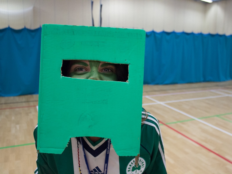 Village Camps International Summer Camp England 2024-07-27 https://www.villagecamps.com/journals_admin/images/605-34-IMG_4090.jpg