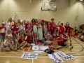 Village Camps International Summer Camp England 2012-08-03