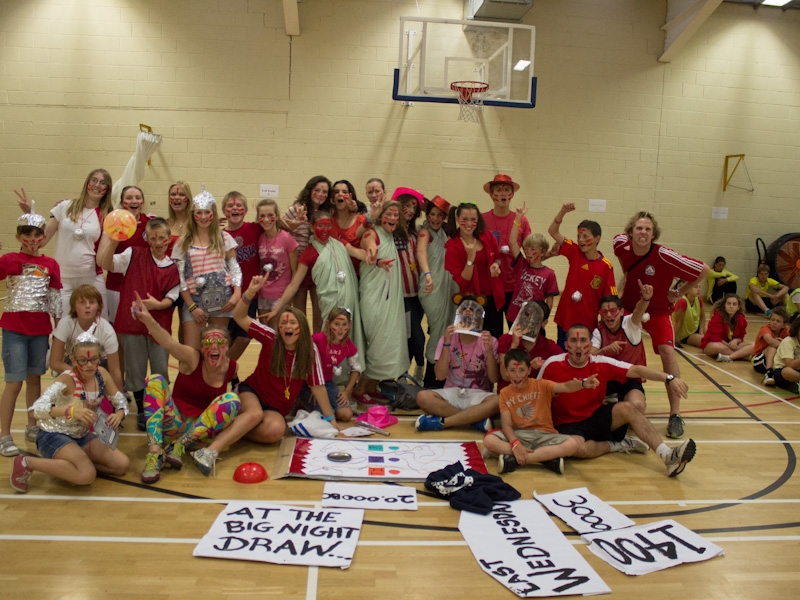 Village Camps International Summer Camp England 2024-07-27 https://www.villagecamps.com/journals_admin/images/605-34-IMG_4097.jpg