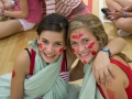 Village Camps International Summer Camp England 2012-08-03