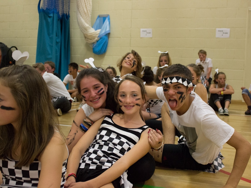 Village Camps International Summer Camp England 2024-07-27 https://www.villagecamps.com/journals_admin/images/605-34-IMG_4120.jpg