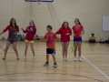 Village Camps International Summer Camp England 2012-08-03