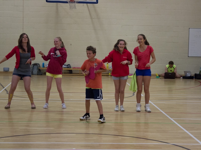 Village Camps International Summer Camp England 2024-07-27 https://www.villagecamps.com/journals_admin/images/605-34-IMG_4133.jpg Village Camps International Summer Camp England 2024-07-27 https://www.villagecamps.com/journals_admin/images/605-34-IMG_4133.jpg
