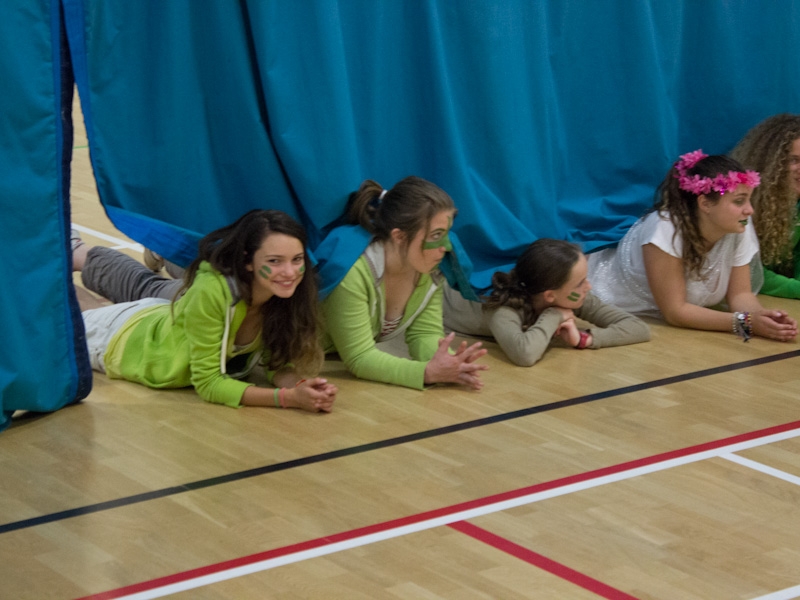 Village Camps International Summer Camp England 2024-07-27 https://www.villagecamps.com/journals_admin/images/605-34-IMG_4137.jpg