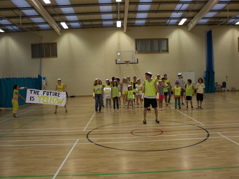 Village Camps International Summer Camp England 2024-07-27 https://www.villagecamps.com/journals_admin/images/605-34-IMG_4140.jpg