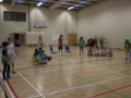 Village Camps International Summer Camp England 2012-08-03