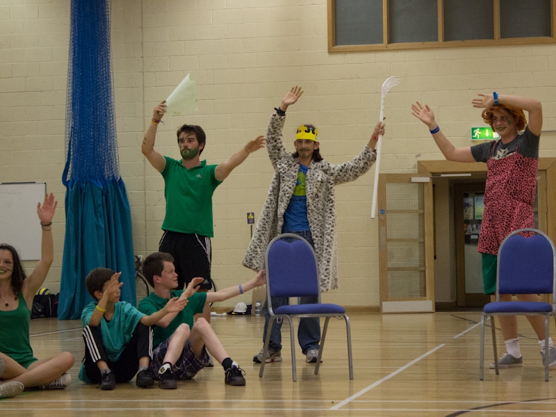 Village Camps International Summer Camp England 2024-07-27 https://www.villagecamps.com/journals_admin/images/605-34-IMG_4163.jpg Village Camps International Summer Camp England 2024-07-27 https://www.villagecamps.com/journals_admin/images/605-34-IMG_4163.jpg