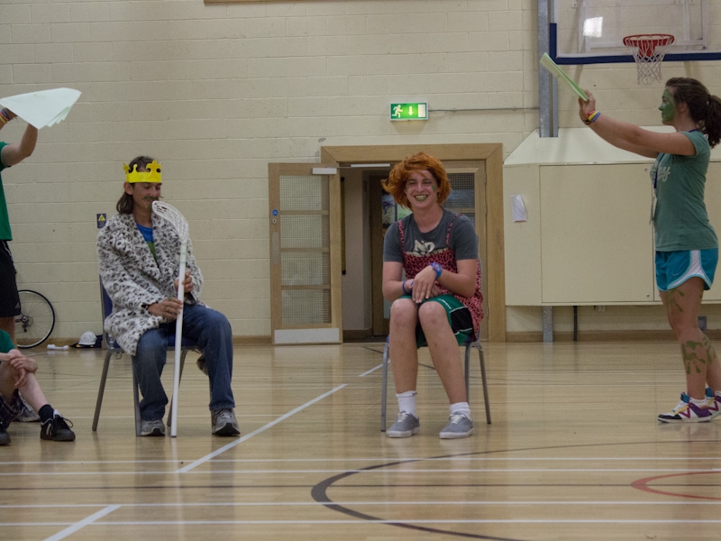Village Camps International Summer Camp England 2024-07-27 https://www.villagecamps.com/journals_admin/images/605-34-IMG_4167.jpg Village Camps International Summer Camp England 2024-07-27 https://www.villagecamps.com/journals_admin/images/605-34-IMG_4167.jpg