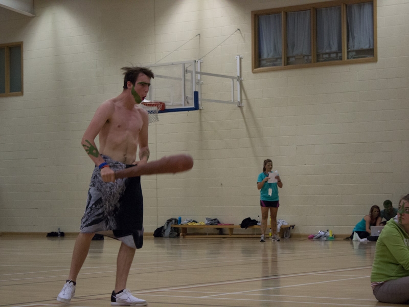 Village Camps International Summer Camp England 2024-07-27 https://www.villagecamps.com/journals_admin/images/605-34-IMG_4175.jpg