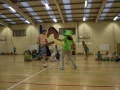 Village Camps International Summer Camp England 2012-08-03