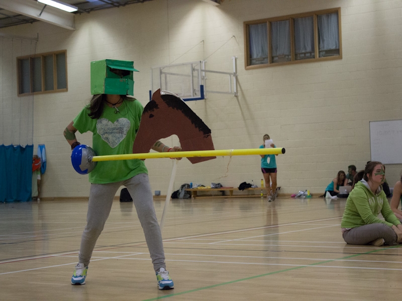 Village Camps International Summer Camp England 2024-07-27 https://www.villagecamps.com/journals_admin/images/605-34-IMG_4178.jpg